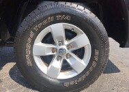 2014 RAM 1500 in Oregon, OH 43616 - 18079740 18