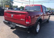 2014 RAM 1500 in Oregon, OH 43616 - 18079740 5