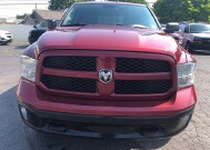 2014 RAM 1500 in Oregon, OH 43616 - 18079740 8