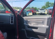 2014 RAM 1500 in Oregon, OH 43616 - 18079740 16