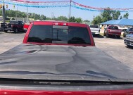2014 RAM 1500 in Oregon, OH 43616 - 18079740 13