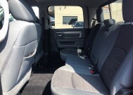 2014 RAM 1500 in Oregon, OH 43616 - 18079740 12