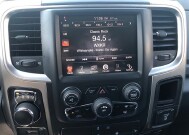 2014 RAM 1500 in Oregon, OH 43616 - 18079740 22