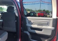 2014 RAM 1500 in Oregon, OH 43616 - 18079740 14