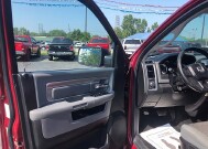 2014 RAM 1500 in Oregon, OH 43616 - 18079740 9