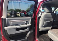 2014 RAM 1500 in Oregon, OH 43616 - 18079740 11