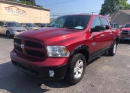 2014 RAM 1500 in Oregon, OH 43616 - 18079740 1