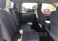 2014 RAM 1500 in Oregon, OH 43616 - 18079740 15