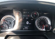 2014 RAM 1500 in Oregon, OH 43616 - 18079740 19