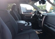 2014 RAM 1500 in Oregon, OH 43616 - 18079740 17