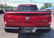 2014 RAM 1500 in Oregon, OH 43616 - 18079740 4