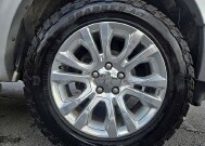 2014 RAM 1500 in Oregon, OH 43616 - 18079742 20