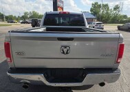 2014 RAM 1500 in Oregon, OH 43616 - 18079742 4