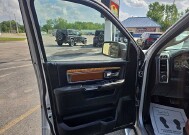 2014 RAM 1500 in Oregon, OH 43616 - 18079742 9