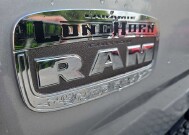 2014 RAM 1500 in Oregon, OH 43616 - 18079742 14