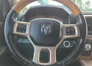 2014 RAM 1500 in Oregon, OH 43616 - 18079742 22