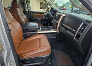 2014 RAM 1500 in Oregon, OH 43616 - 18079742 19