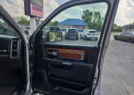 2014 RAM 1500 in Oregon, OH 43616 - 18079742 18