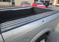 2014 RAM 1500 in Oregon, OH 43616 - 18079742 13