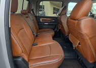 2014 RAM 1500 in Oregon, OH 43616 - 18079742 17