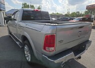 2014 RAM 1500 in Oregon, OH 43616 - 18079742 3