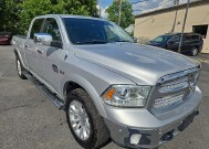 2014 RAM 1500 in Oregon, OH 43616 - 18079742 7