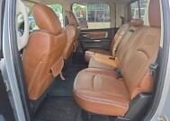 2014 RAM 1500 in Oregon, OH 43616 - 18079742 12