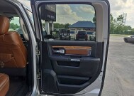 2014 RAM 1500 in Oregon, OH 43616 - 18079742 16