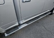 2014 RAM 1500 in Oregon, OH 43616 - 18079742 15