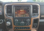 2014 RAM 1500 in Oregon, OH 43616 - 18079742 23