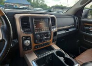 2014 RAM 1500 in Oregon, OH 43616 - 18079742 24