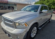 2014 RAM 1500 in Oregon, OH 43616 - 18079742 1