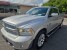 2014 RAM 1500 in Oregon, OH 43616 - 18079742