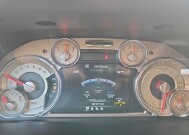 2014 RAM 1500 in Oregon, OH 43616 - 18079742 21