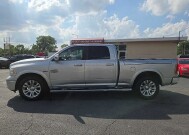 2014 RAM 1500 in Oregon, OH 43616 - 18079742 2