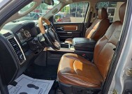 2014 RAM 1500 in Oregon, OH 43616 - 18079742 10