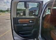 2014 RAM 1500 in Oregon, OH 43616 - 18079742 11