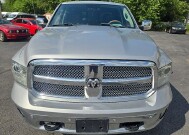 2014 RAM 1500 in Oregon, OH 43616 - 18079742 8