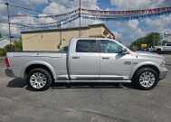 2014 RAM 1500 in Oregon, OH 43616 - 18079742 6