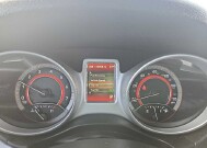 2017 Dodge Journey in Oregon, OH 43616 - 18079745 22