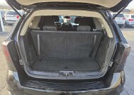 2017 Dodge Journey in Oregon, OH 43616 - 18079745 15