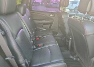 2017 Dodge Journey in Oregon, OH 43616 - 18079745 14