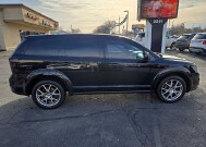 2017 Dodge Journey in Oregon, OH 43616 - 18079745 6