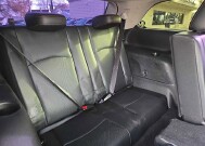 2017 Dodge Journey in Oregon, OH 43616 - 18079745 18