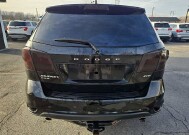 2017 Dodge Journey in Oregon, OH 43616 - 18079745 3