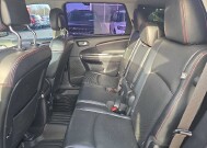 2017 Dodge Journey in Oregon, OH 43616 - 18079745 13