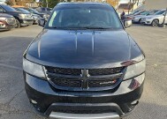 2017 Dodge Journey in Oregon, OH 43616 - 18079745 8