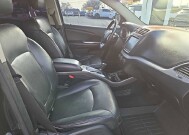 2017 Dodge Journey in Oregon, OH 43616 - 18079745 19