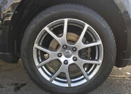 2017 Dodge Journey in Oregon, OH 43616 - 18079745 21