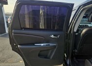 2017 Dodge Journey in Oregon, OH 43616 - 18079745 11